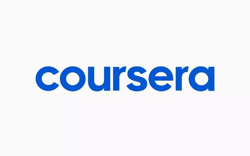 Khóa học lập trình Java miễn phí tại Coursera