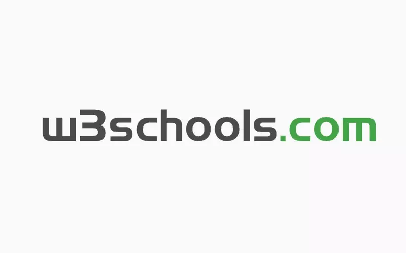 Khóa học lập trình Java miễn phí tại W3Schools