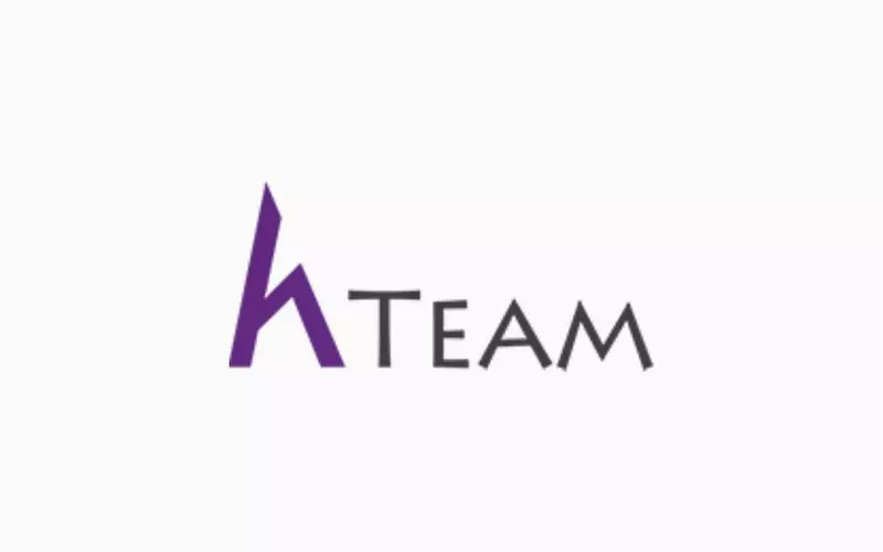 Khóa học lập trình Java miễn phí tại K Team