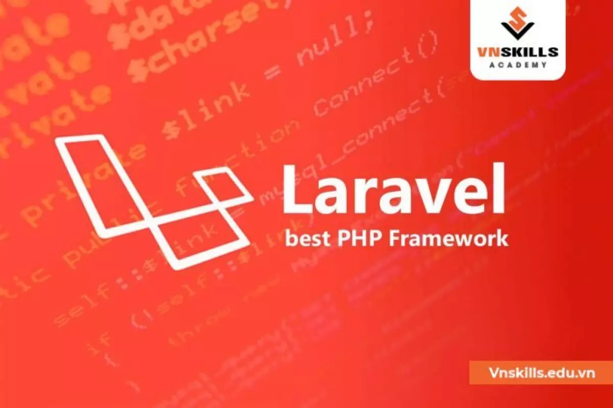 hoc-laravel-cho-nguoi-moi-bat-dau