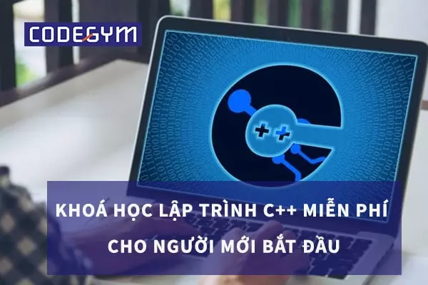 chia-se-khoa-hoc-lap-trinh-c-mien-phi-cho-nguoi-moi-bat-dau-3