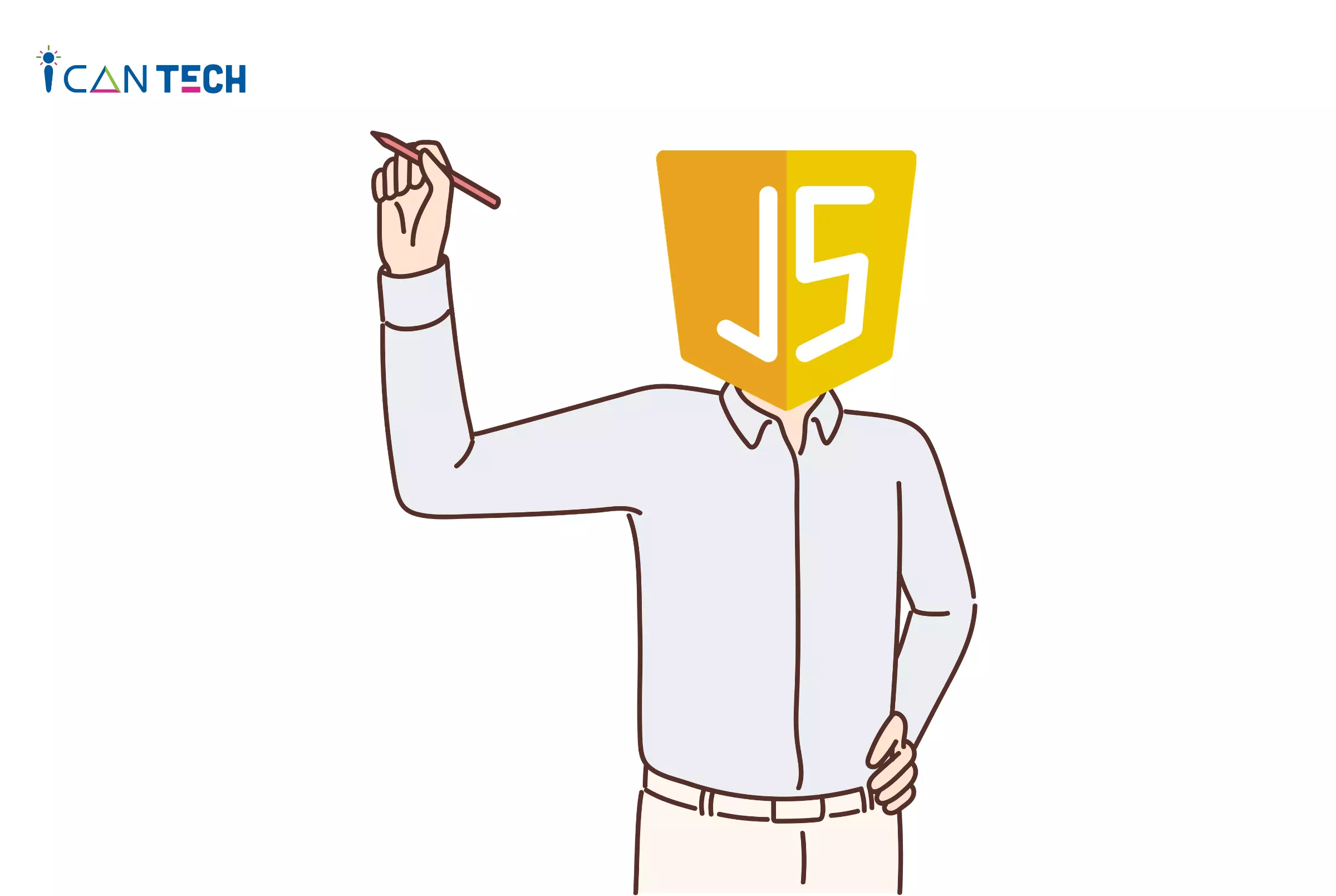 JavaScript