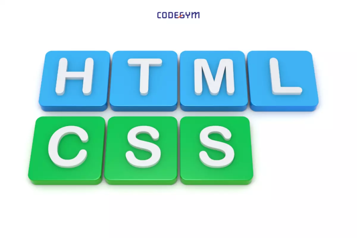 lo-trinh-hoc-html-css-1