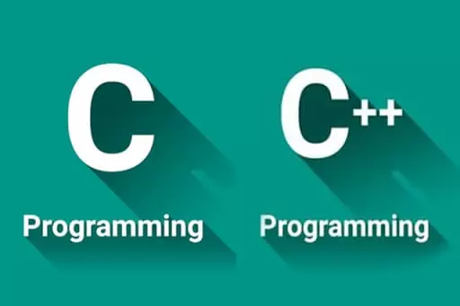 C/C++