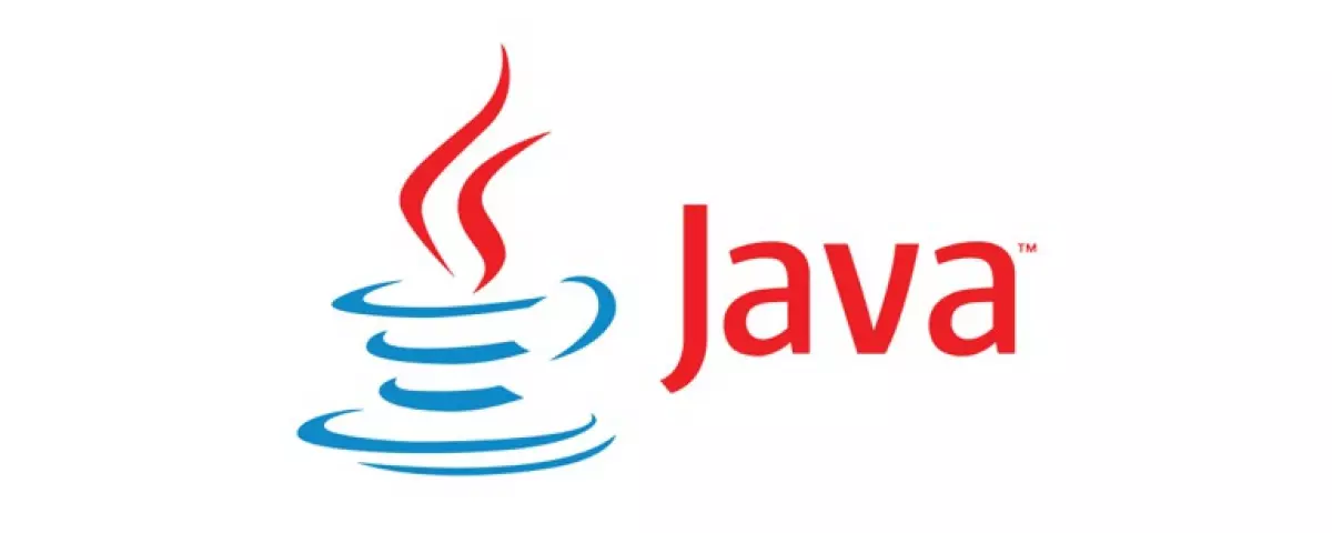 Học lập trình Java trực tuyến tại Unica