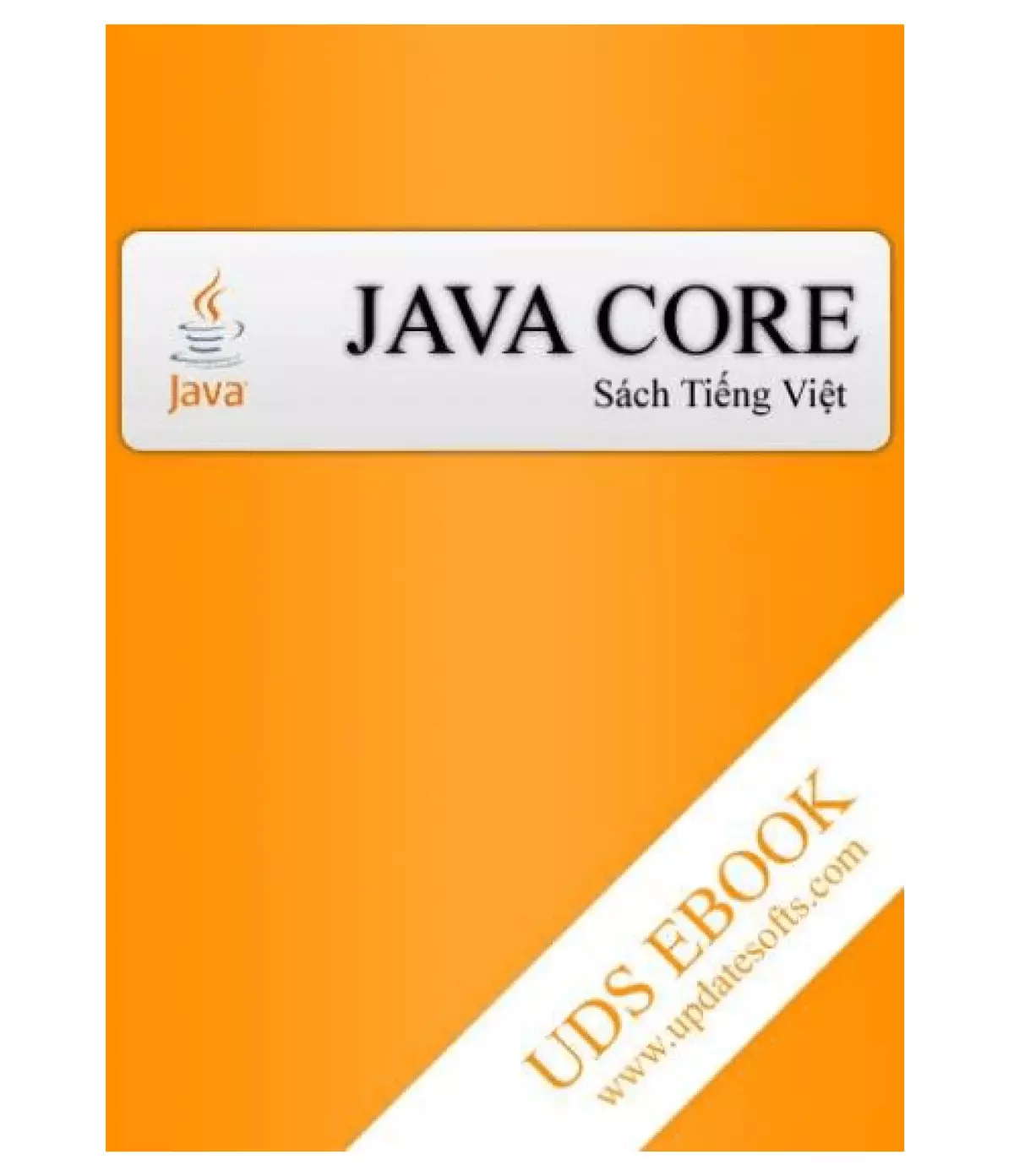 Lập Trình Java Tiếng Việt