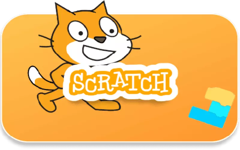 Lập trình căn bản với Scratch