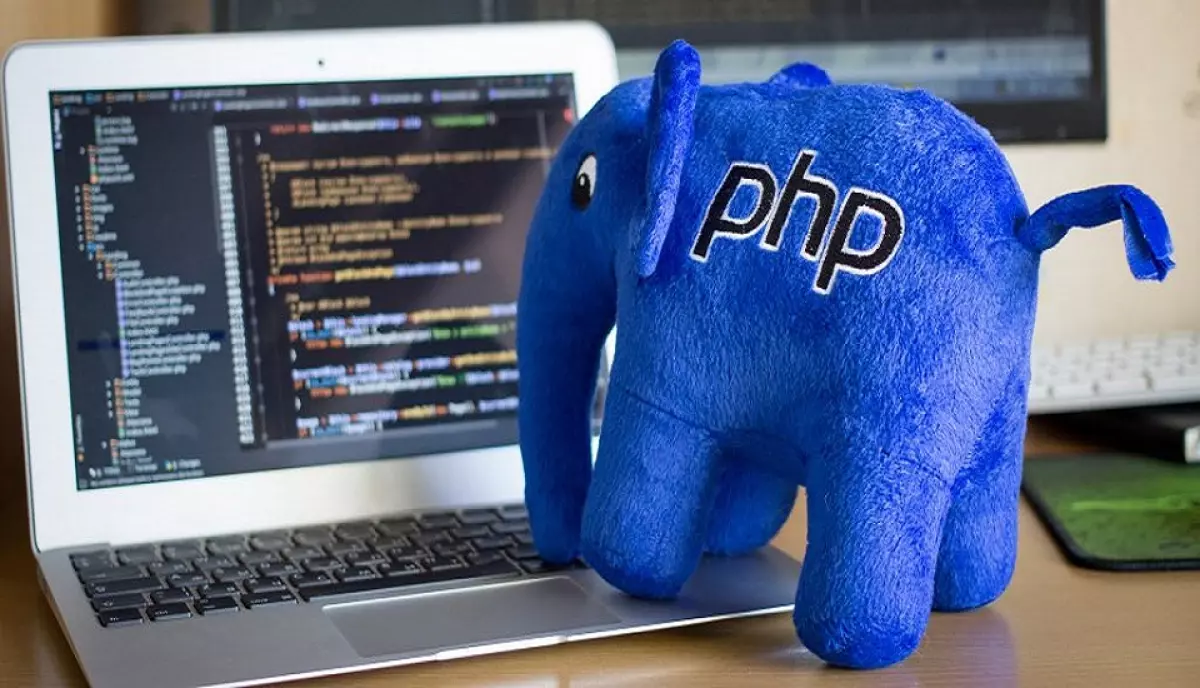 học PHP bắt đầu từ đâu