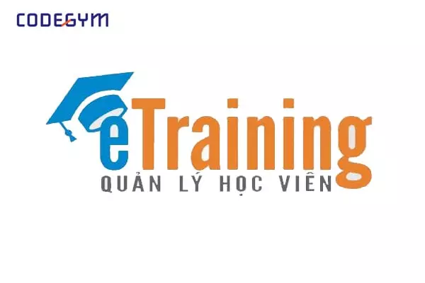 dạy lập trình online