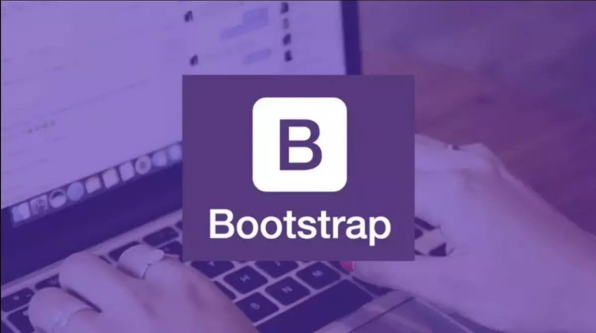 Bootstrap