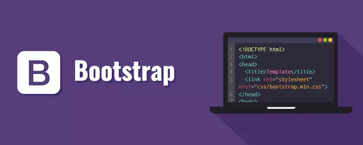 Bootstrap