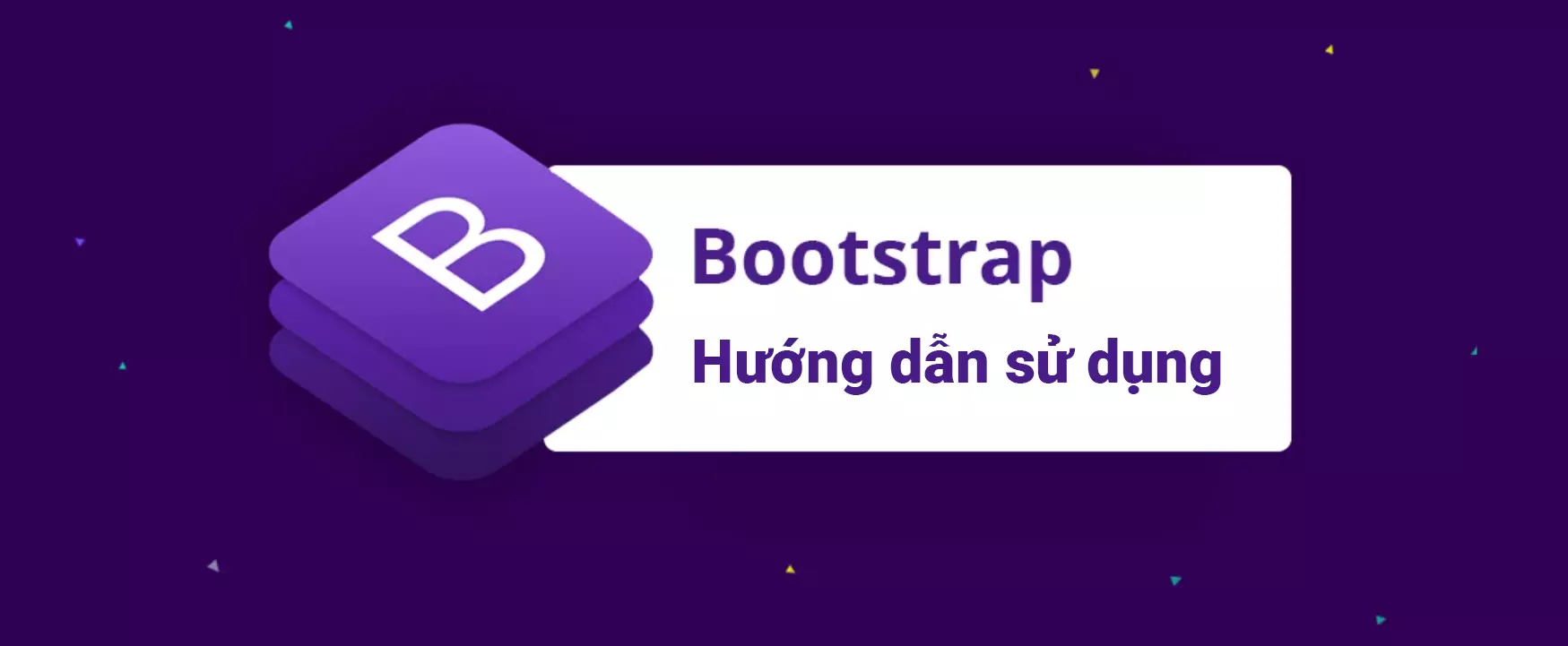 Bootstrap