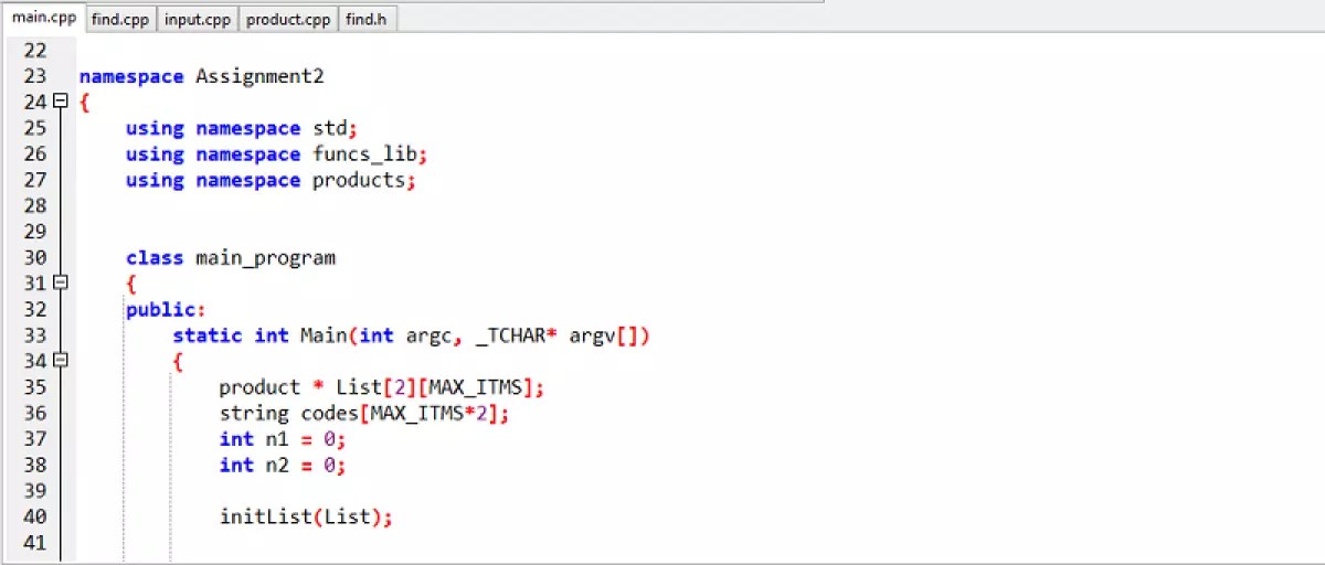 khóa học  <a href='http://nanado.edu.vn/cac-buoc-tu-hoc-lap-trinh-c-hieu-qua-a1210.html' title='lập trình c c++' class='hover-show-link replace-link-1747'>lập trình c c++<span class='hover-show-content'></span></a>  từ A-Z