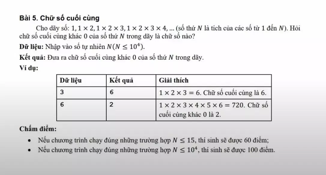 Đề thi tin học trẻ tiểu học TP Hà Nội 2023