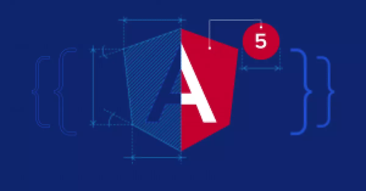 Angular được viết bằng JavaScript thuần túy