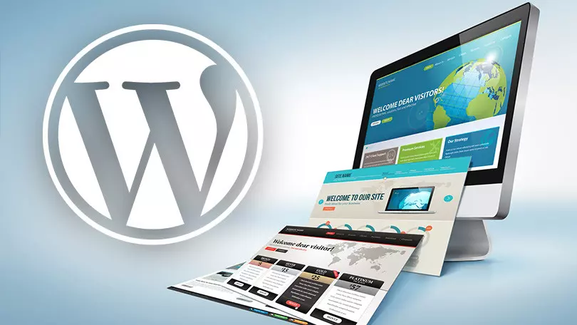 Tìm hiểu thông tin về CMS - WordPress