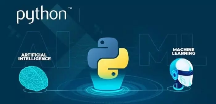 Python