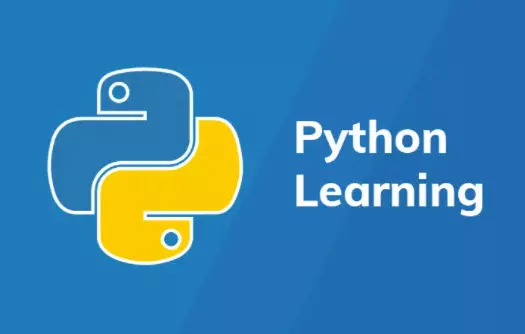 Bật mí 14 tài liệu lập trình Python cơ bản đến nâng cao hay nhất 2021