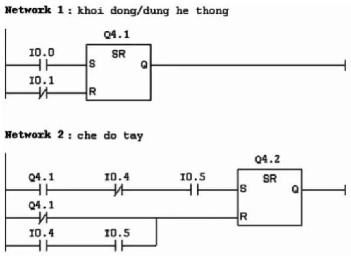 Bài-4-net-12