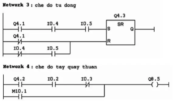 Bài-4-net-12