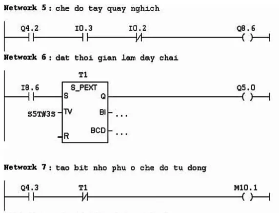 Bài-4-net-567