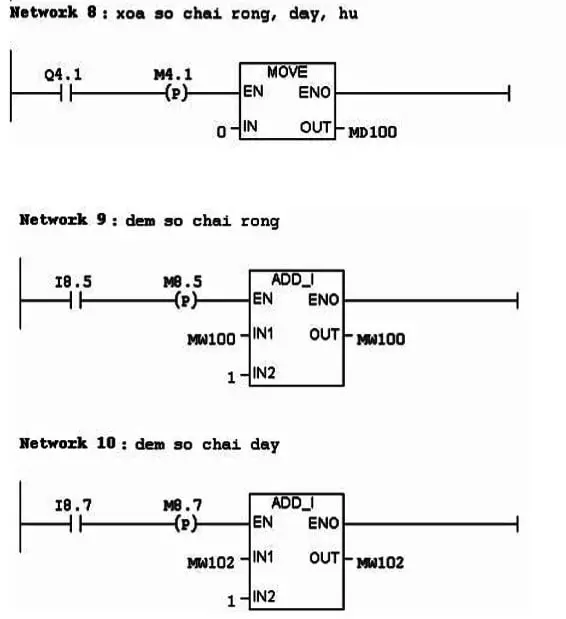 Bài-4-net-8910