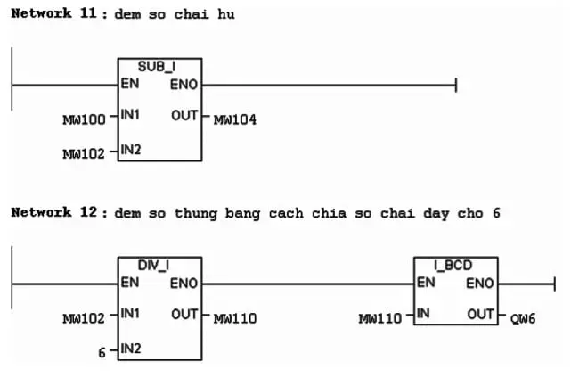 Bài-4-net-1112