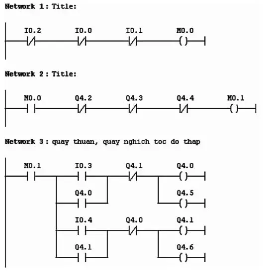 Bài-11-net-123