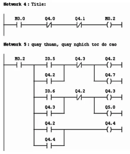 Bài-11-net-45