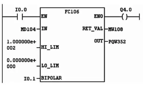 Bài-22