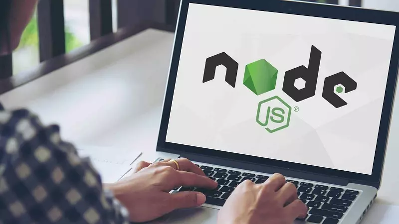 việc làm lập trình viên NodeJS