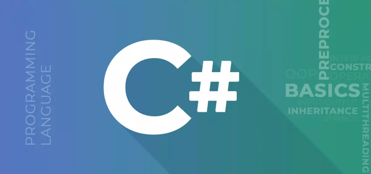 CSharp-Tutorials