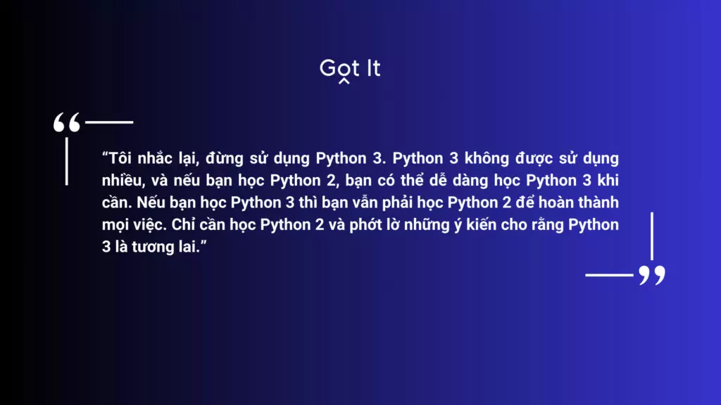 Learn Python the Hard Way