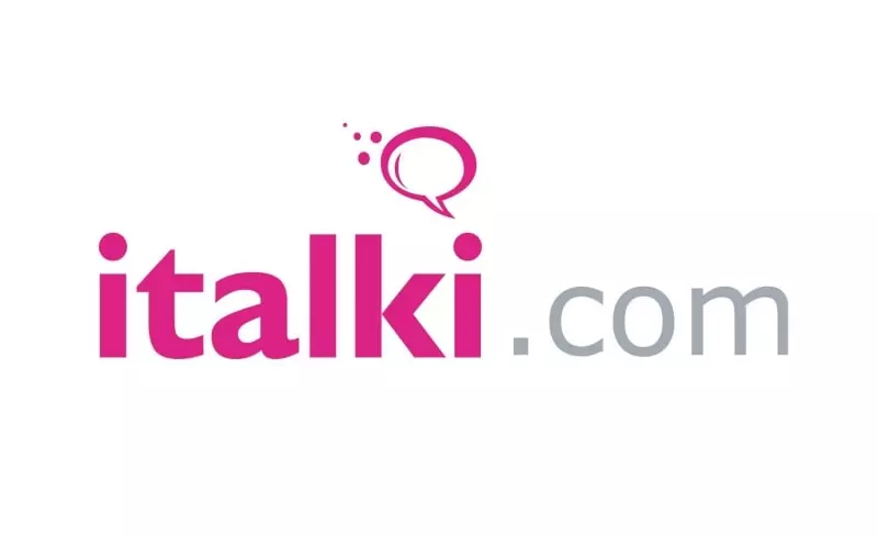 Italki.com