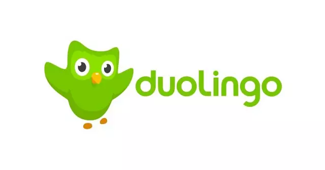 Duolingo.com