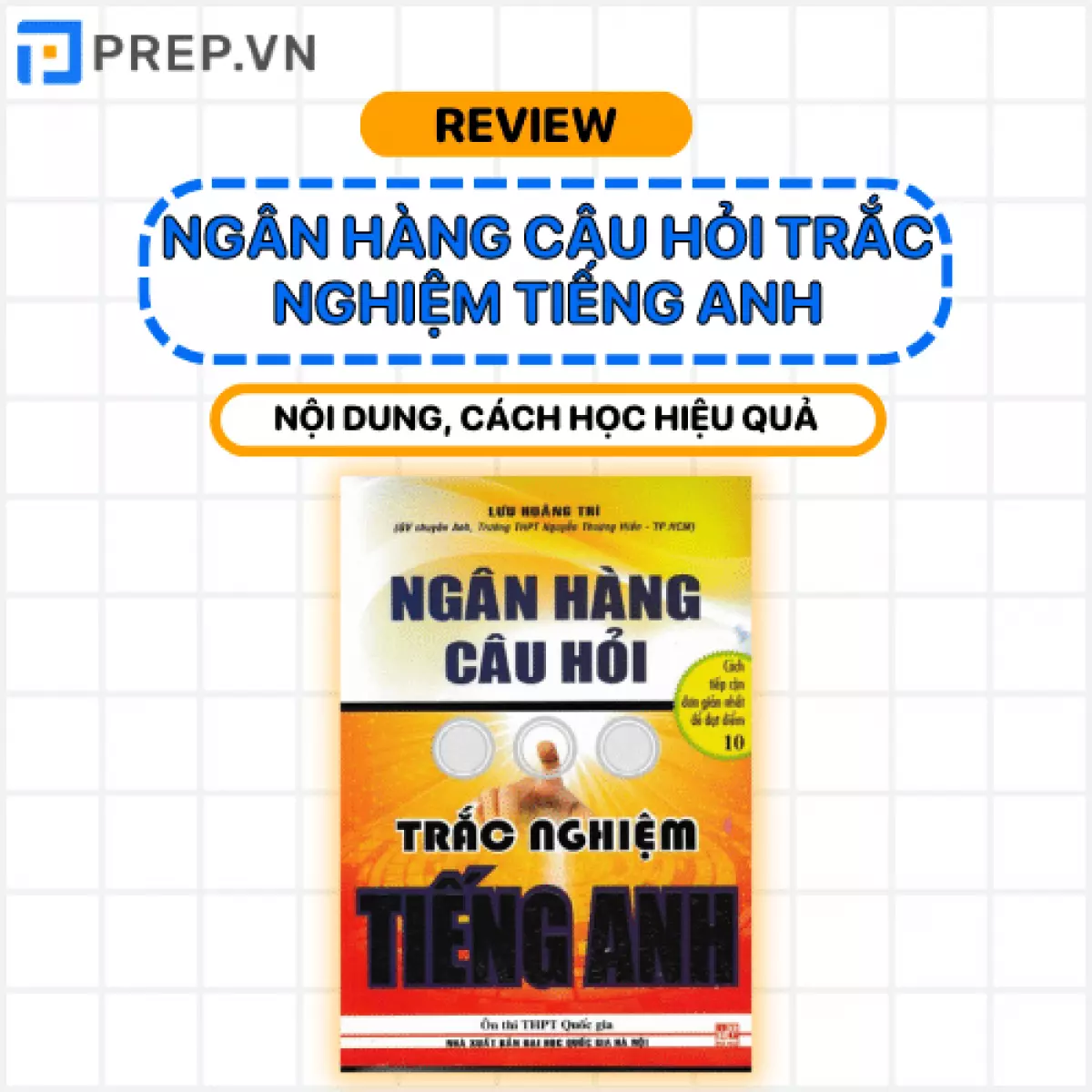 Ngân hàng  <a href='https://lucymax.vn/c/cau-hoi' title='câu hỏi' class='hover-show-link replace-link-2956'>câu hỏi<span class='hover-show-content'></span></a>  trắc nghiệm tiếng Anh