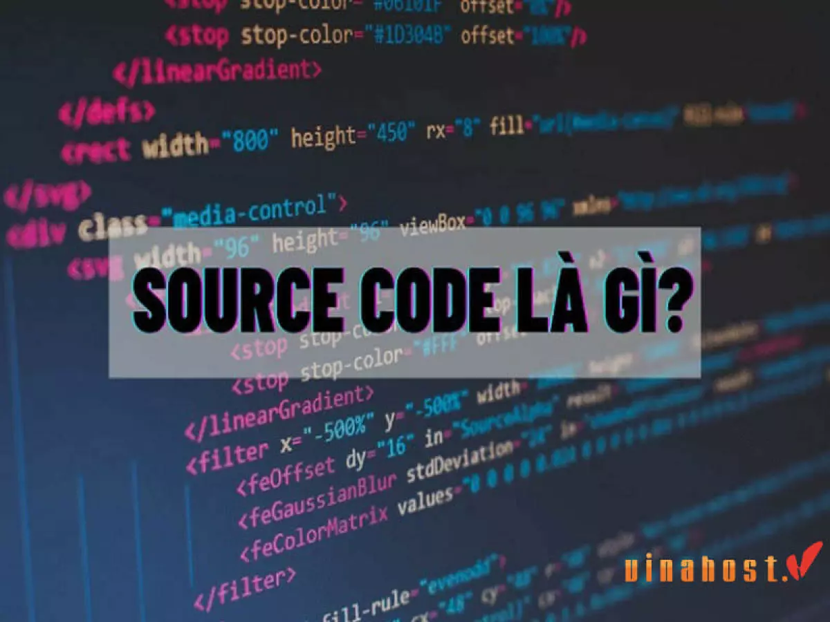 Cách lấy source code website