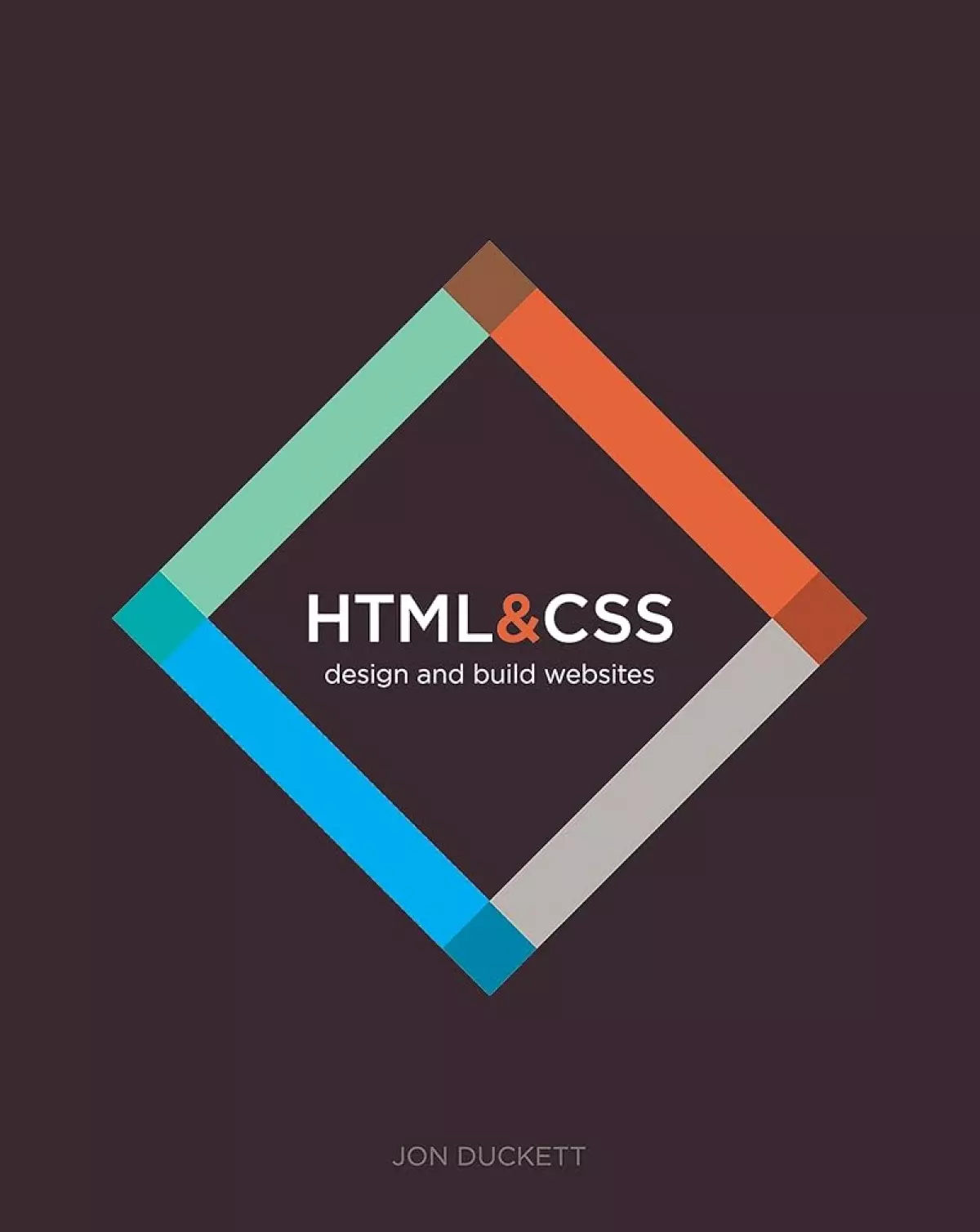 HTML & CSS là hai ngôn ngữ bắt buộc phải biết khi lập trình web.