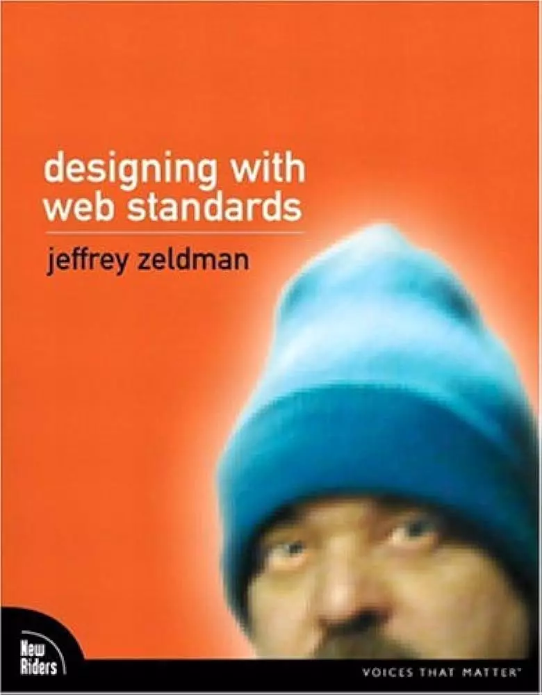 Learning Web Design là cuốn sách lập trình khá đầy đủ và chi tiết.