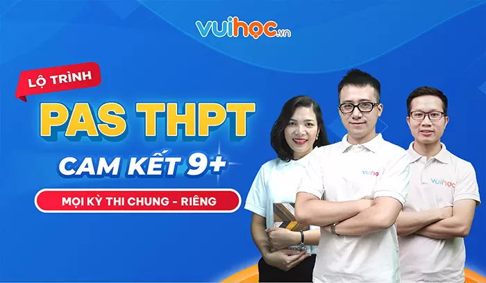 Các bài tập trắc nghiệm toán 12 có đáp án và lời giải chi tiết