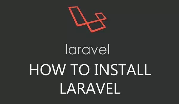 Framework Laravel