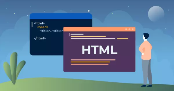 Ai là người nên học HTML