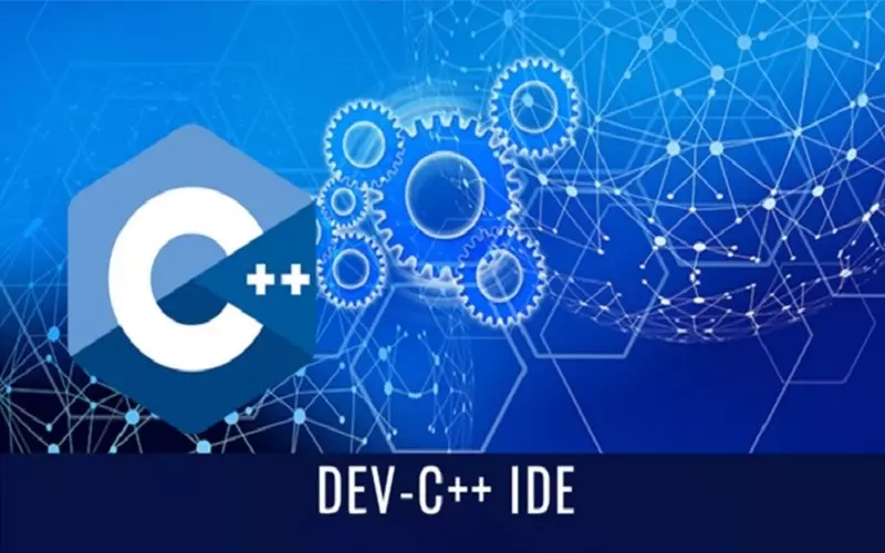 Ưu điểm và hạn chế của công cụ Dev C++ (Nguồn: Internet)