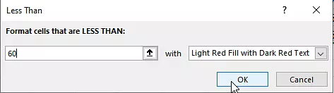 Excel-Dữ liệu-Làm sạch-Kiểm tra chính tả