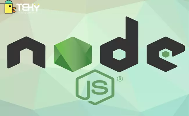 Đặc điểm của Nodejs là gì?