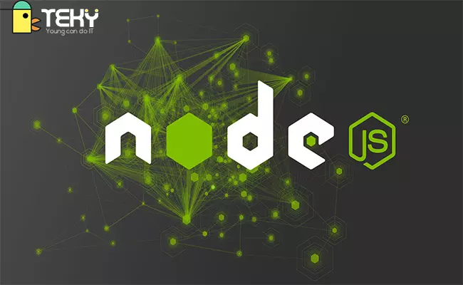 Nodejs là gì bạn có biết?