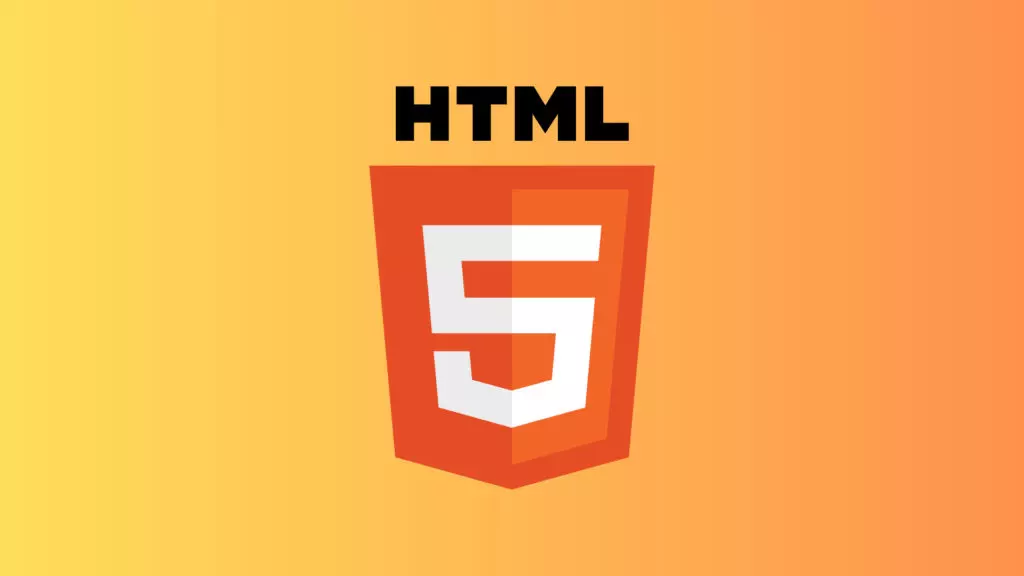 Thẻ `th` trong HTML và 8 thuộc tính cơ bản