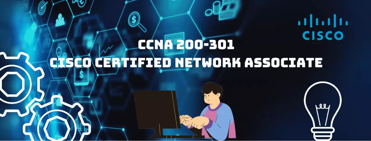 CCNA