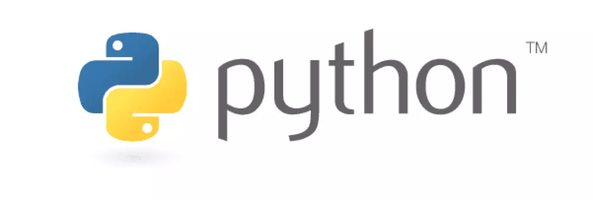 Ưu điểm và nhược điểm của Python trong phân tích dữ liệu