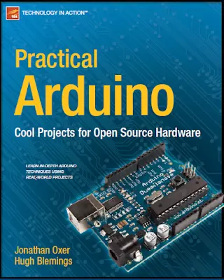 Hướng dẫn Arduino cơ bản tiếng việt